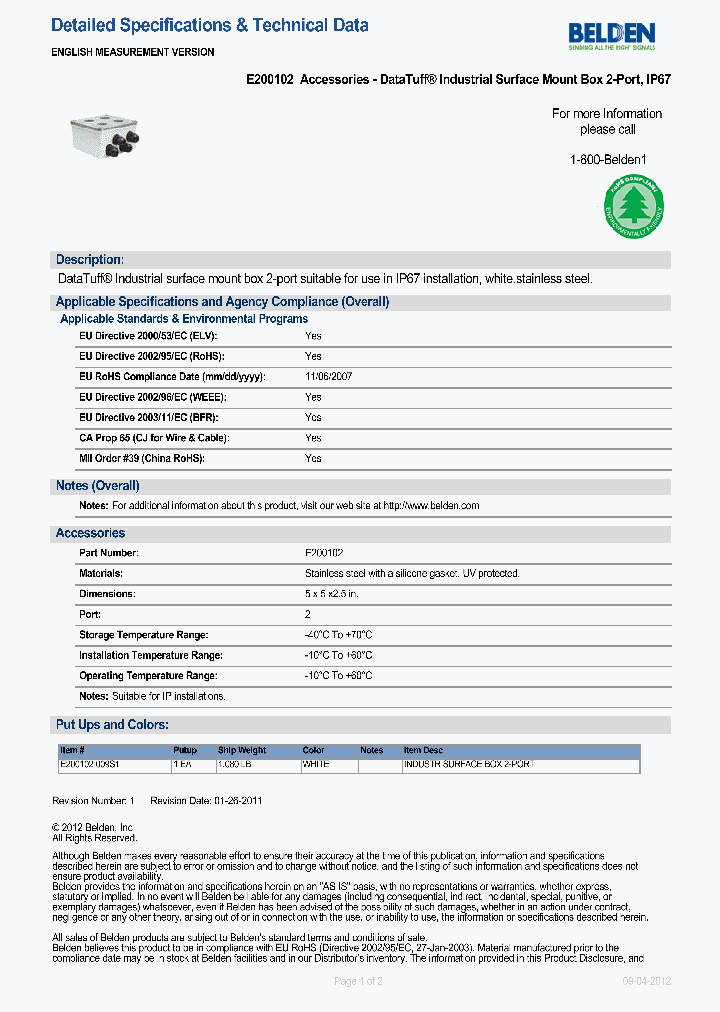 E200102_8555770.PDF Datasheet