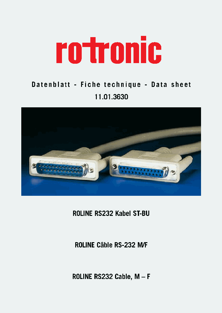 11013630_8555932.PDF Datasheet