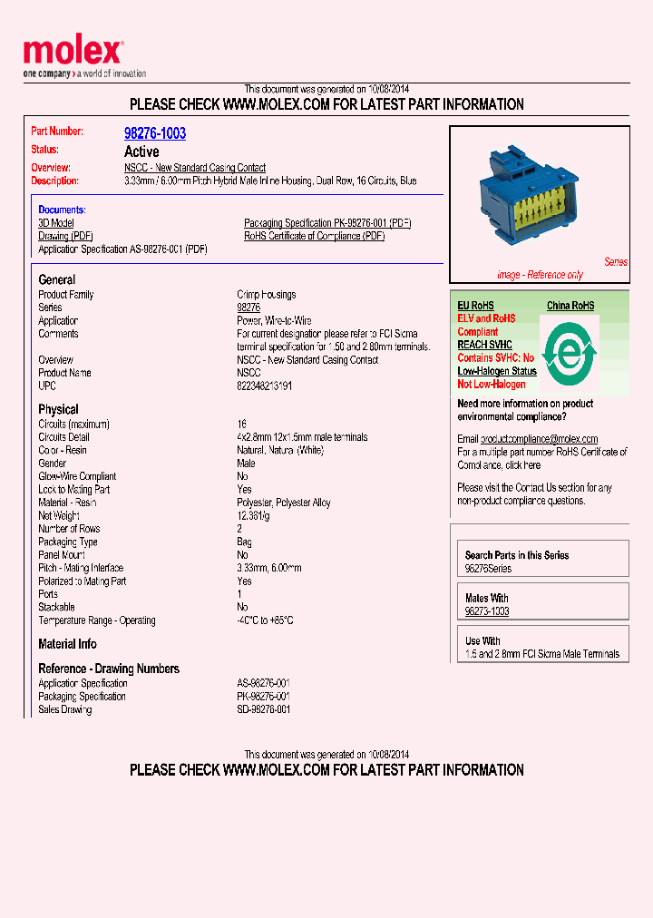 98276-1003_8556788.PDF Datasheet