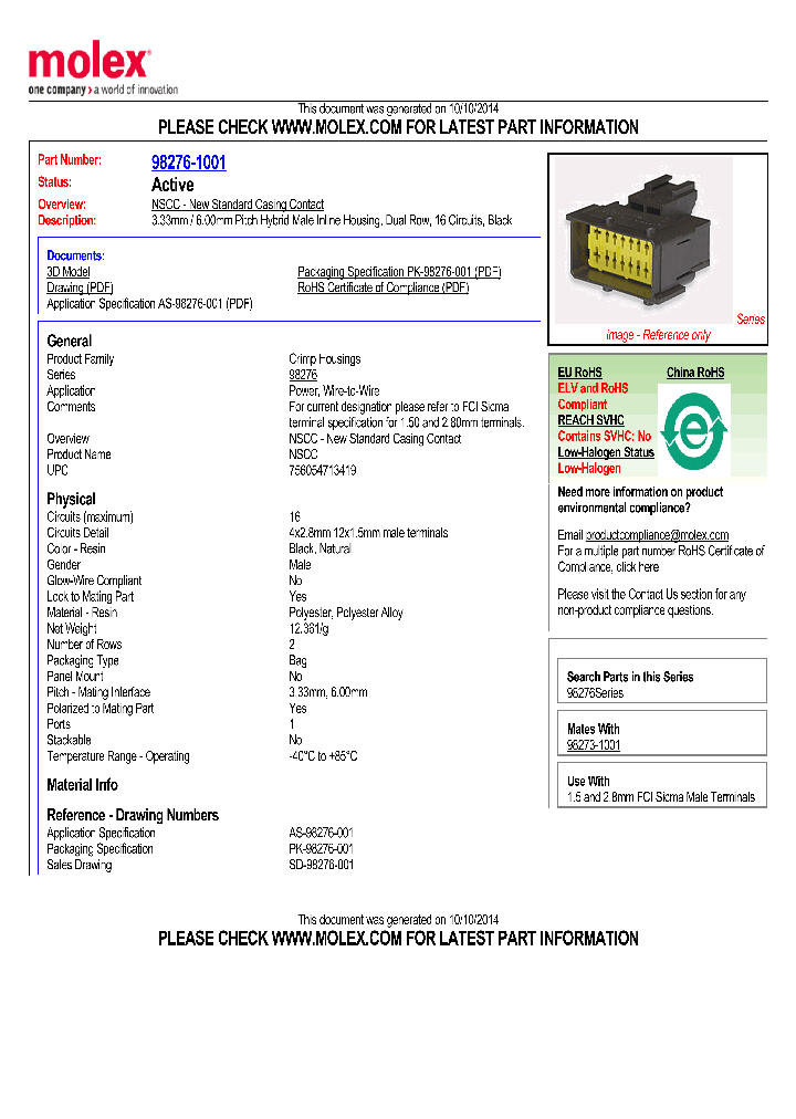 98276-1001_8556786.PDF Datasheet