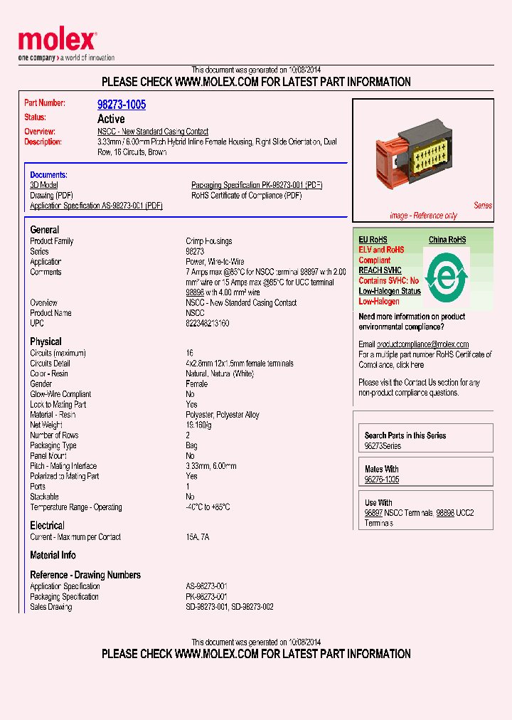 98273-1005_8556784.PDF Datasheet