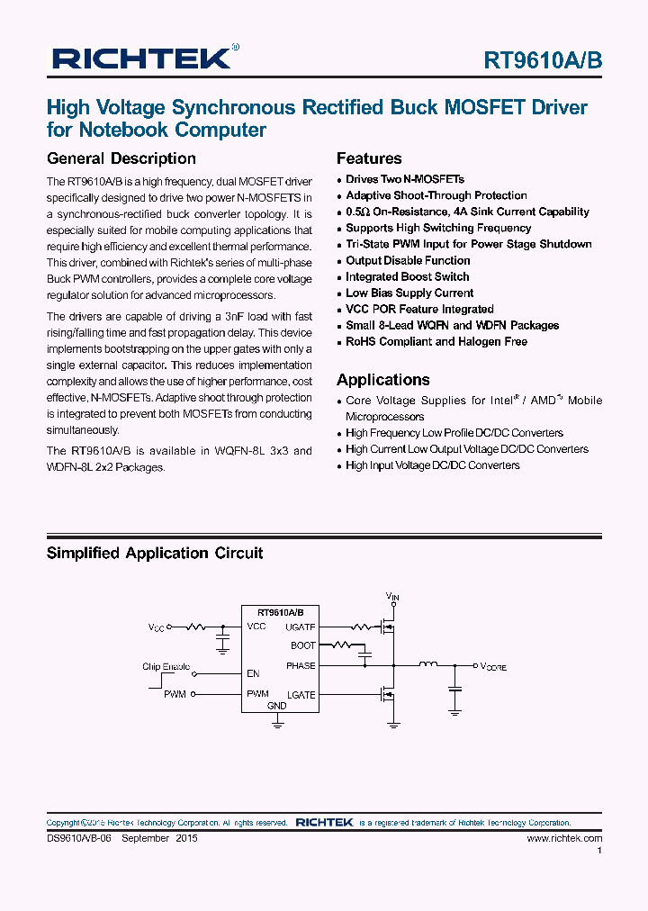 RT9610BZQW_8556472.PDF Datasheet