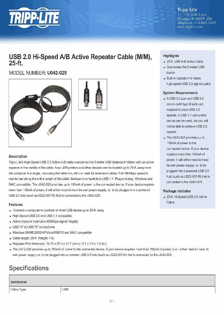 U042025_8556462.PDF Datasheet