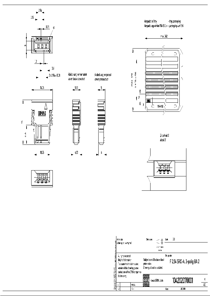 104202070001_8556453.PDF Datasheet
