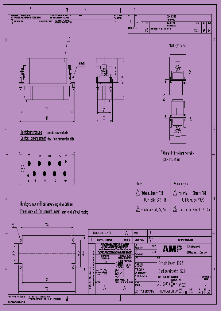 2-1104202-3_8556450.PDF Datasheet