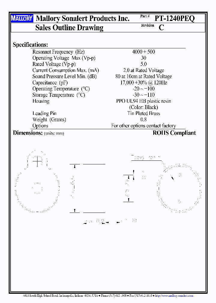 PT-1240PEQ_8556449.PDF Datasheet