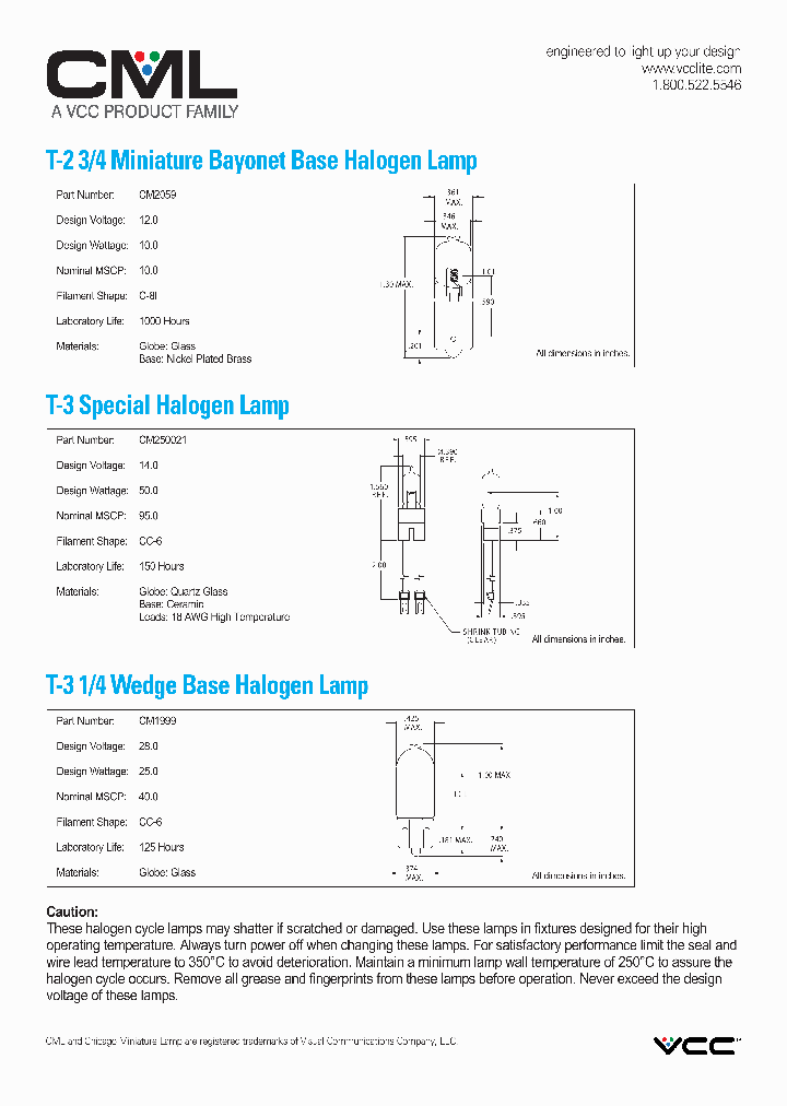 CM250021_8556402.PDF Datasheet