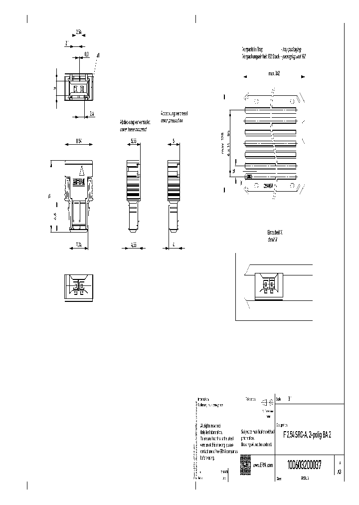 100603200037_8556389.PDF Datasheet