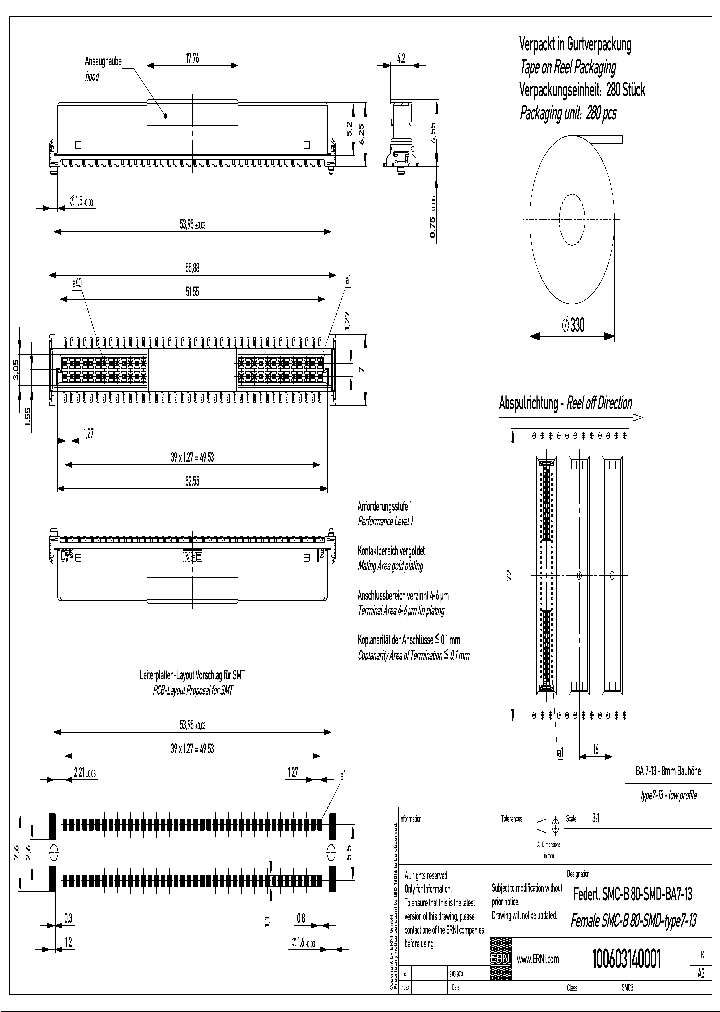 100603140001_8556388.PDF Datasheet