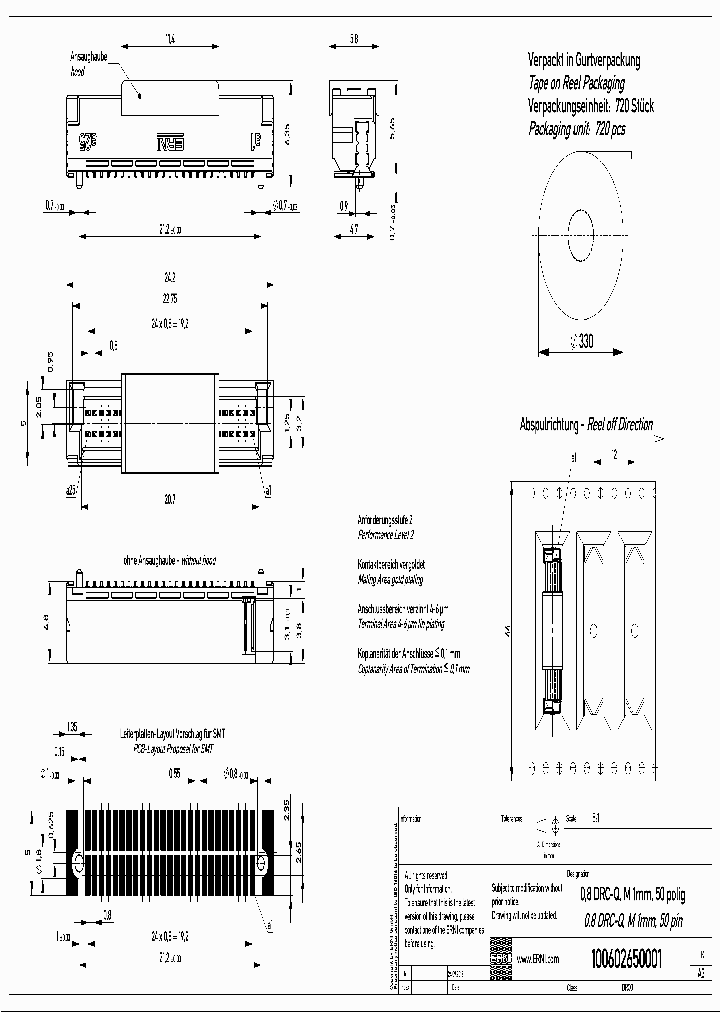 100602650001_8556384.PDF Datasheet