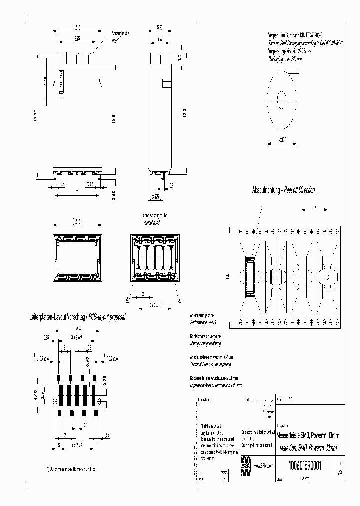 100601590001_8556377.PDF Datasheet