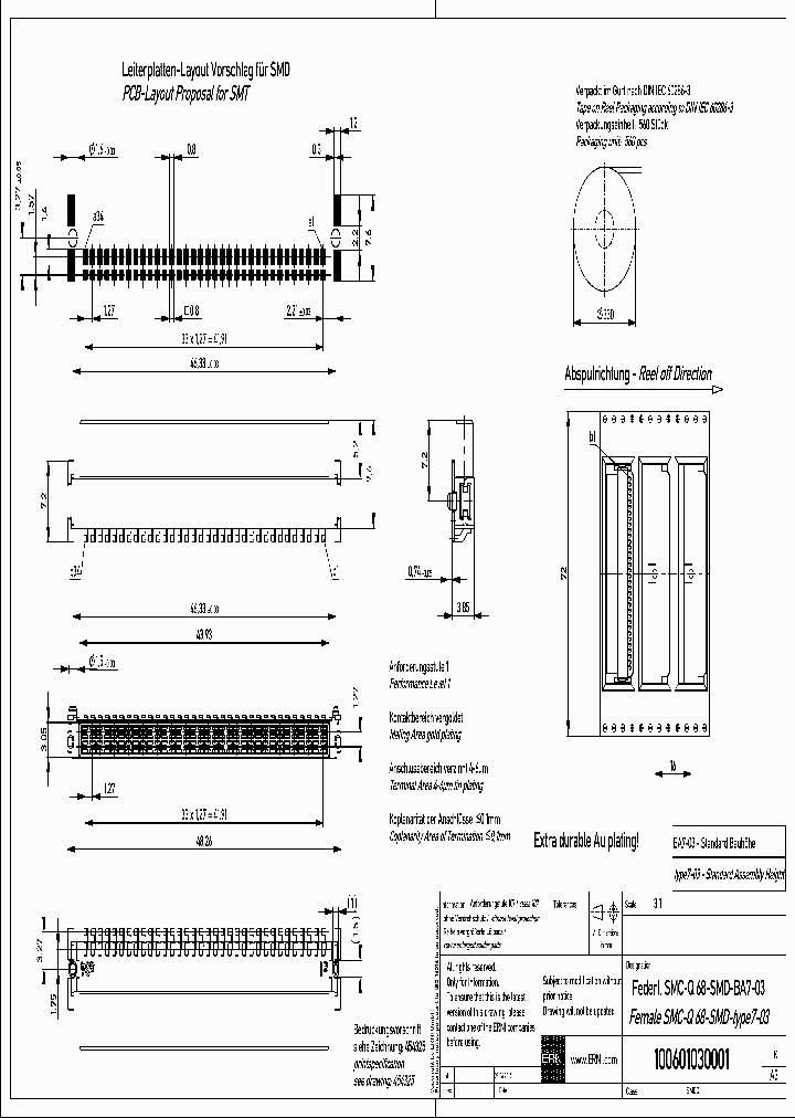 100601030001_8556374.PDF Datasheet