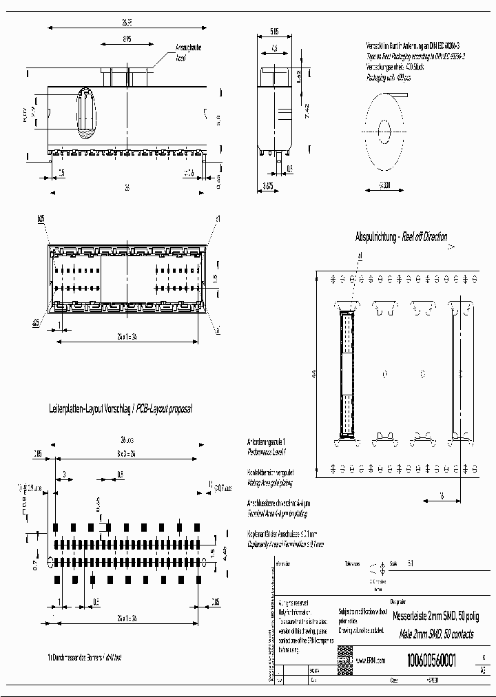 100600560001_8556372.PDF Datasheet
