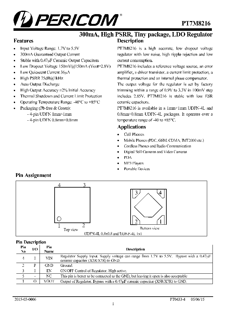 PT7M8216B32XYEX_8557458.PDF Datasheet