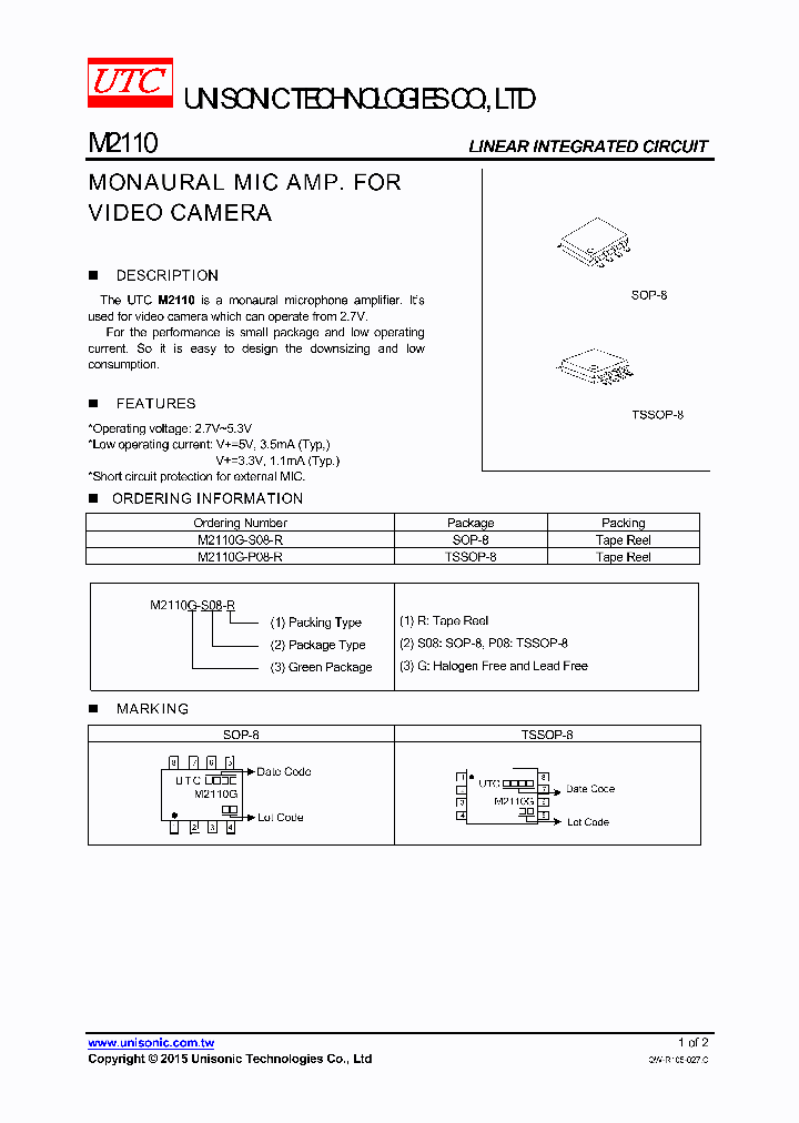 M2110G-P08-R_8557473.PDF Datasheet