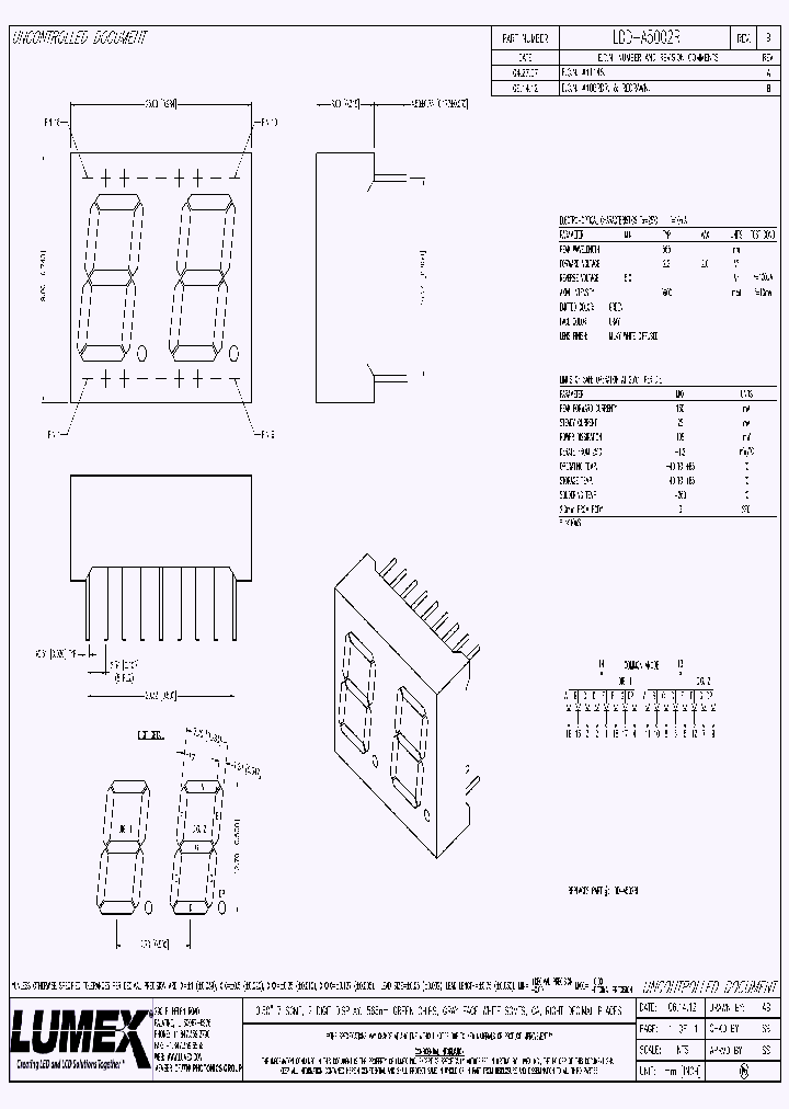 LDD-A5002RI_8557583.PDF Datasheet