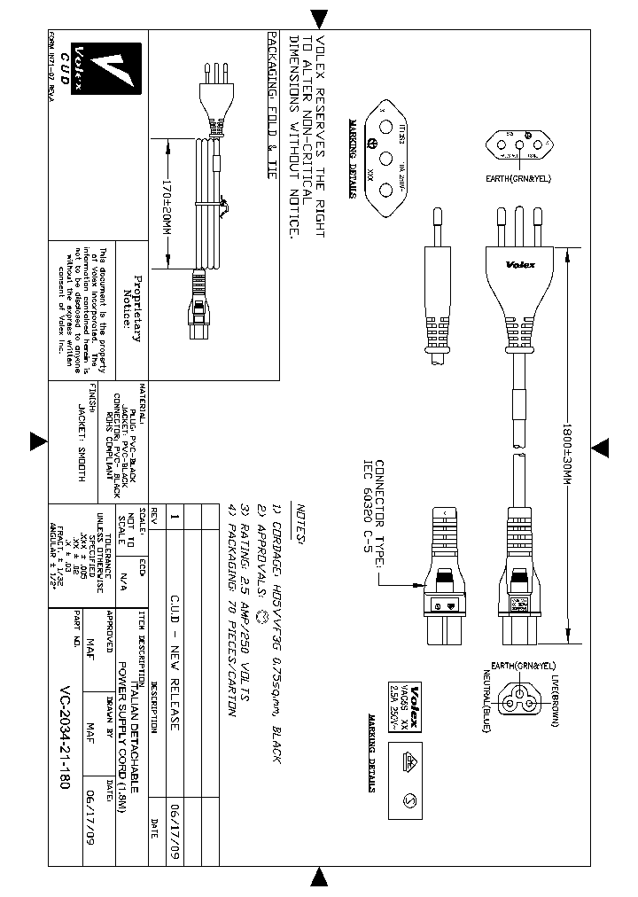 VC-2034-21-180_8557304.PDF Datasheet