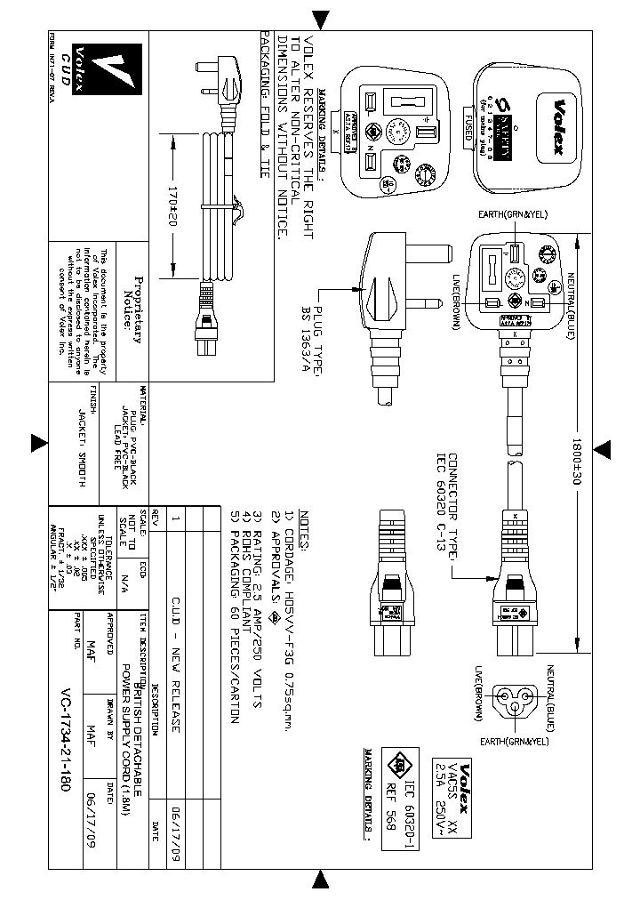 VC-1734-21-180_8557303.PDF Datasheet