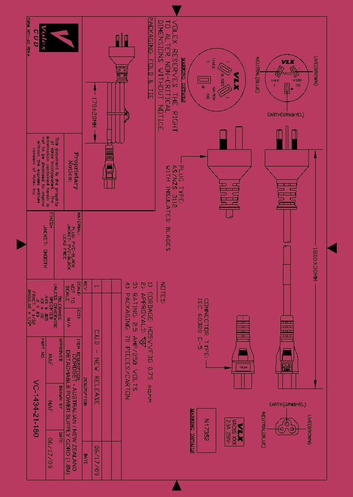 VC-1434-21-180_8557302.PDF Datasheet