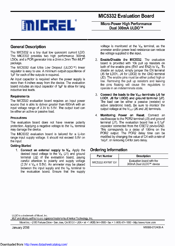 MIC5332-PNYMT-TR_8557876.PDF Datasheet