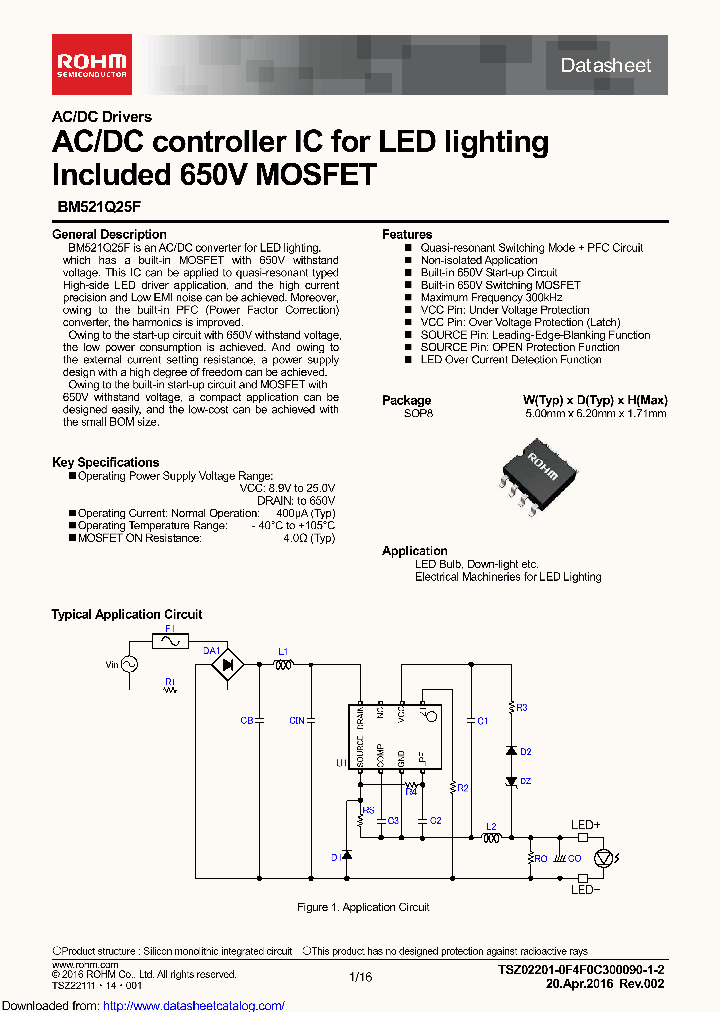 BM521Q25F_8558034.PDF Datasheet