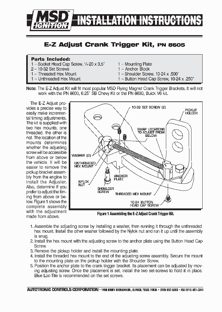 PN8605_8558377.PDF Datasheet