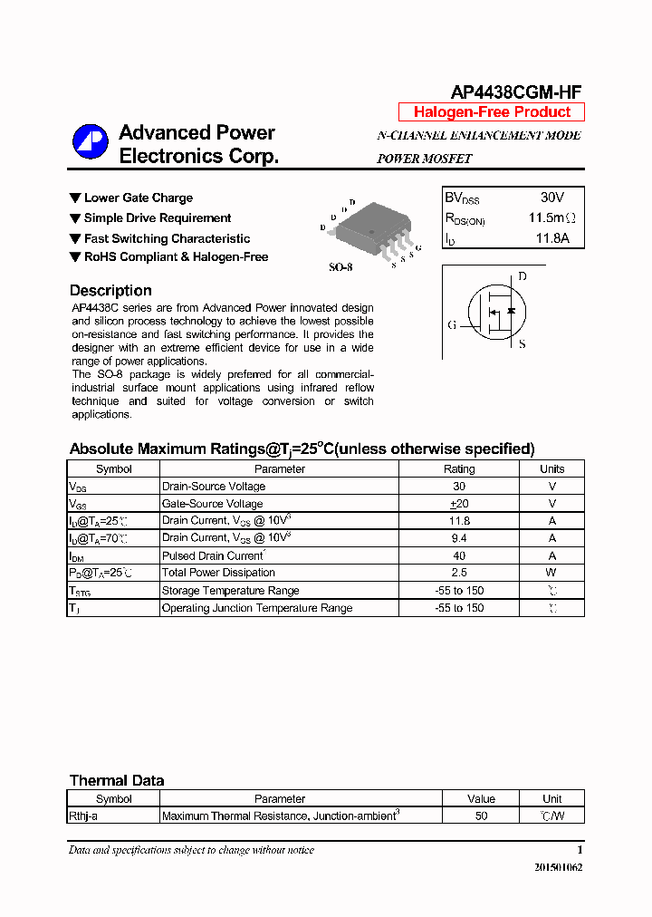 AP4438CGM-HF-16_8558653.PDF Datasheet