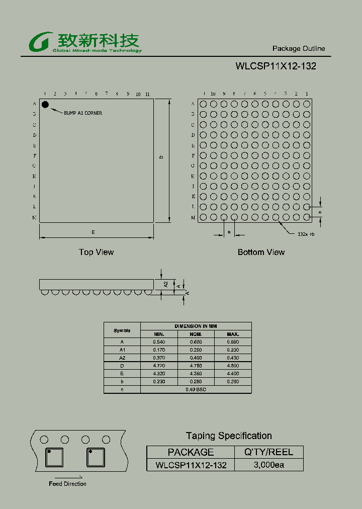 WLCSP11X12-132_8559238.PDF Datasheet