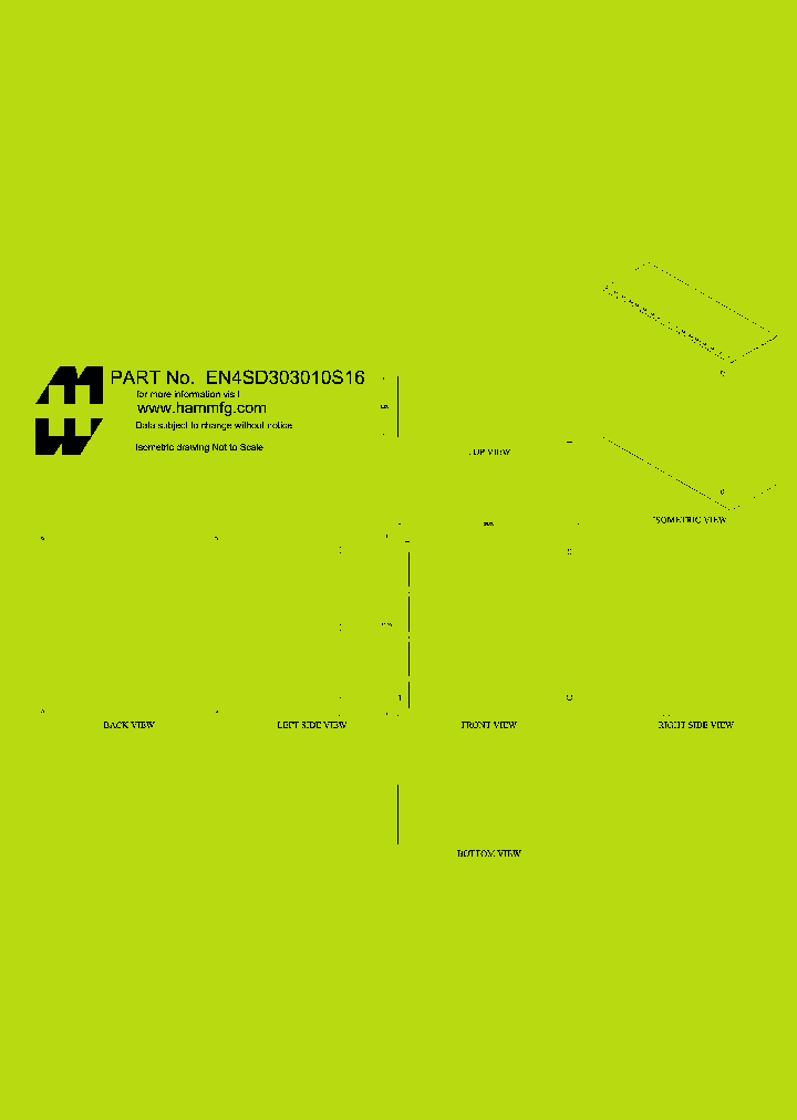 EN4SD303010S16_8559306.PDF Datasheet