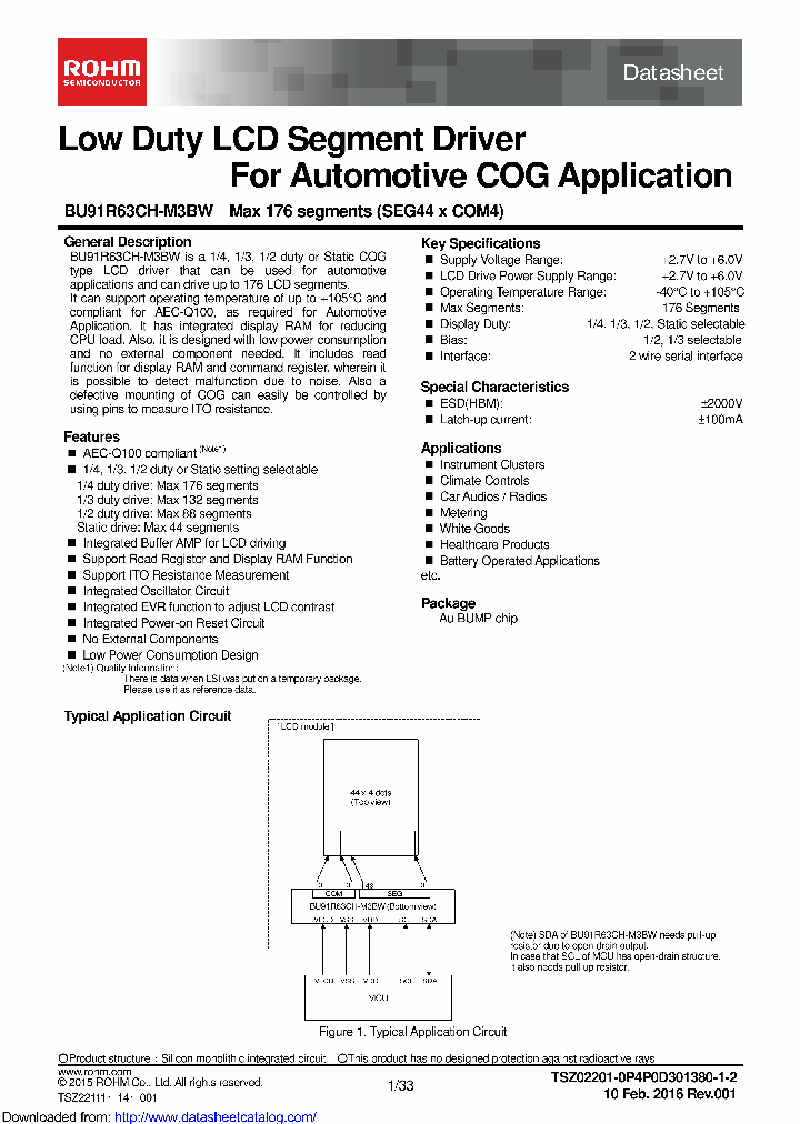 BU91R63CH-M3BW_8559361.PDF Datasheet