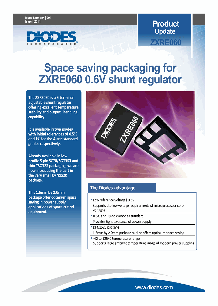 ZXRE060AET5TA_8559700.PDF Datasheet