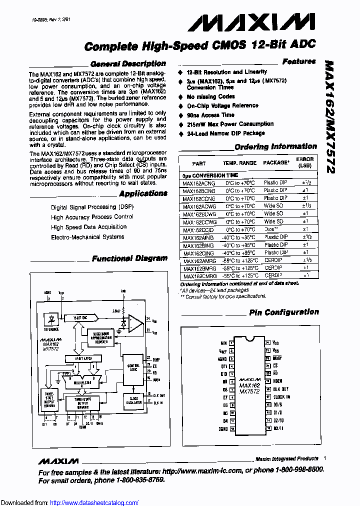 MX7572JN05_8560873.PDF Datasheet