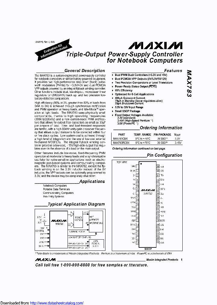 MAX783EBX-T_8560491.PDF Datasheet