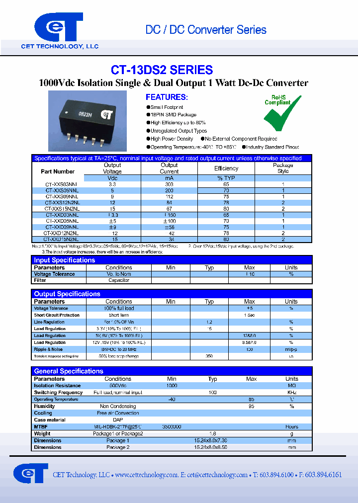 CT-XXD03NNL_8559997.PDF Datasheet
