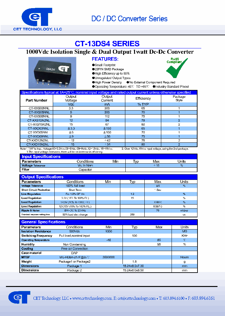 CT-XXD03NNL_8559998.PDF Datasheet