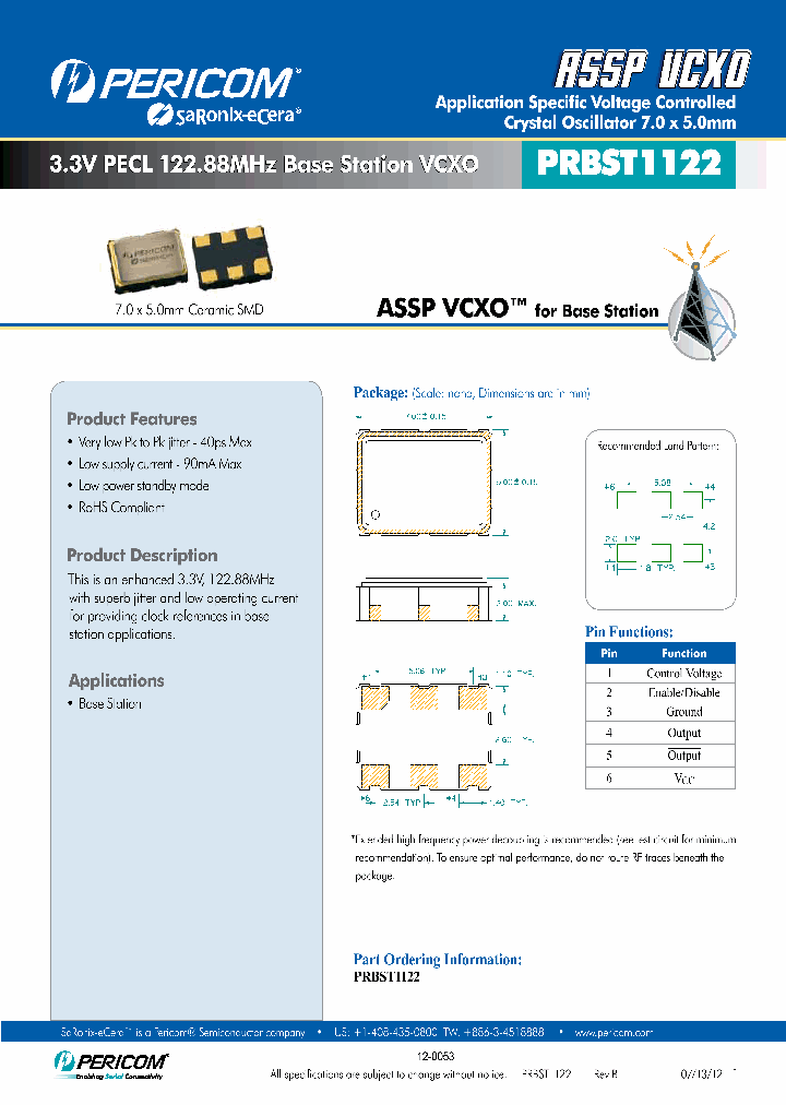 PRBST1122_8560946.PDF Datasheet