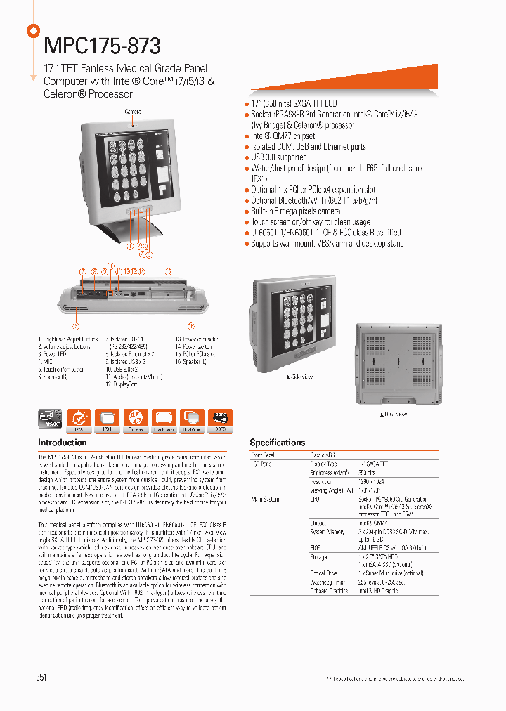 MPC175-873-16_8561450.PDF Datasheet