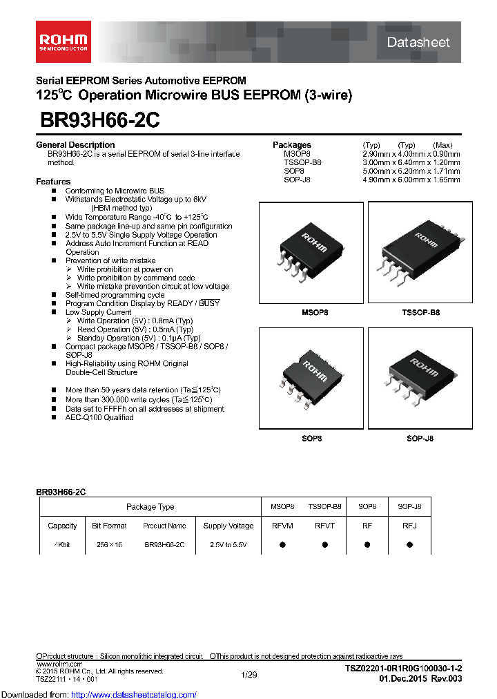 BR93H66RF-2CE2_8561623.PDF Datasheet
