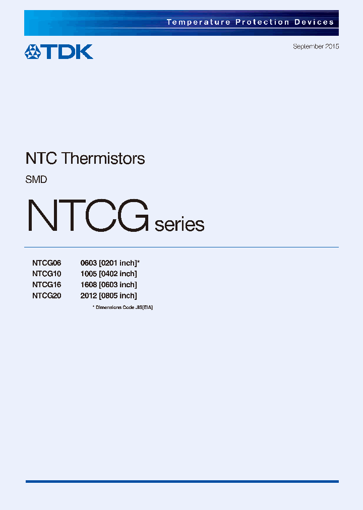 NTCG204CH104J_8561792.PDF Datasheet