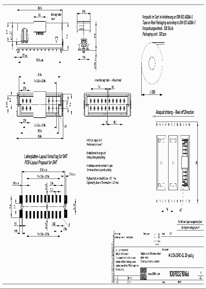 100703210146_8561989.PDF Datasheet