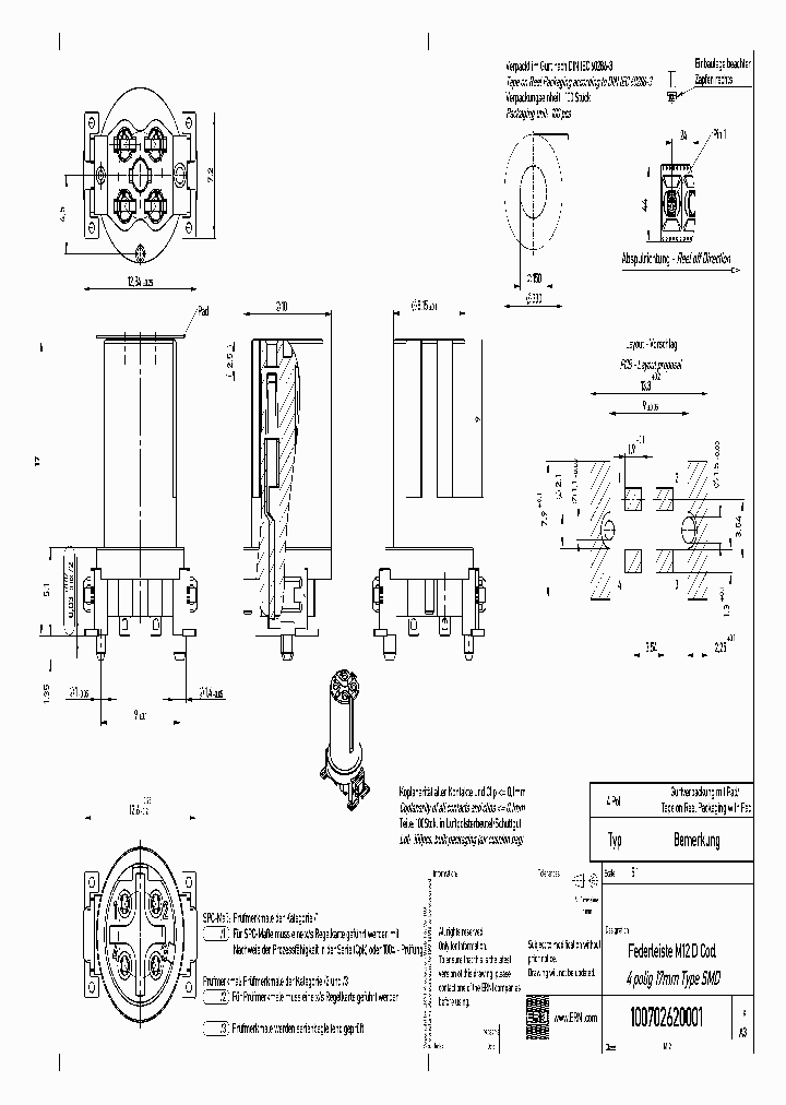 100702620001_8561978.PDF Datasheet