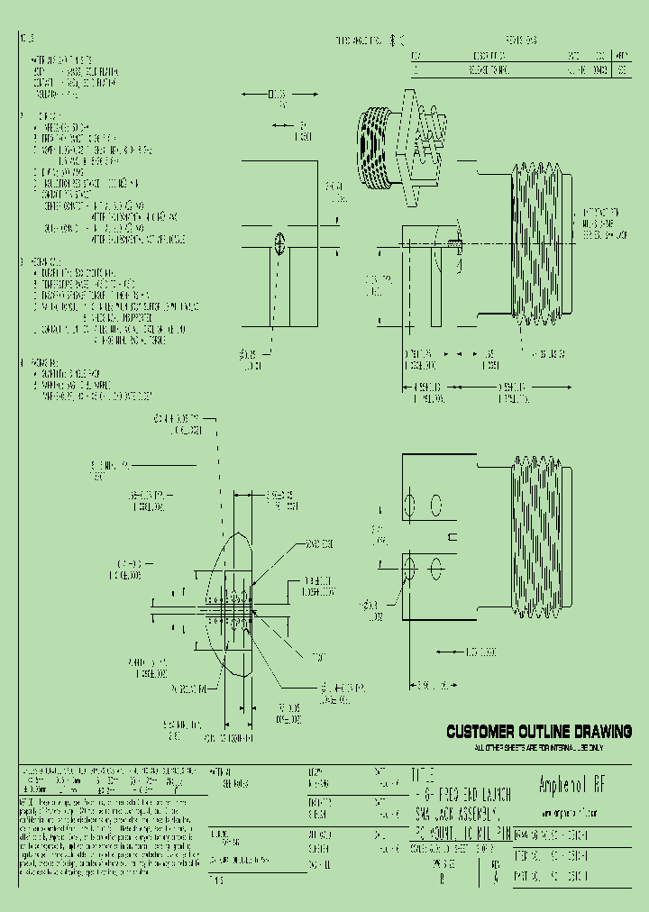 901-10510-1_8562649.PDF Datasheet