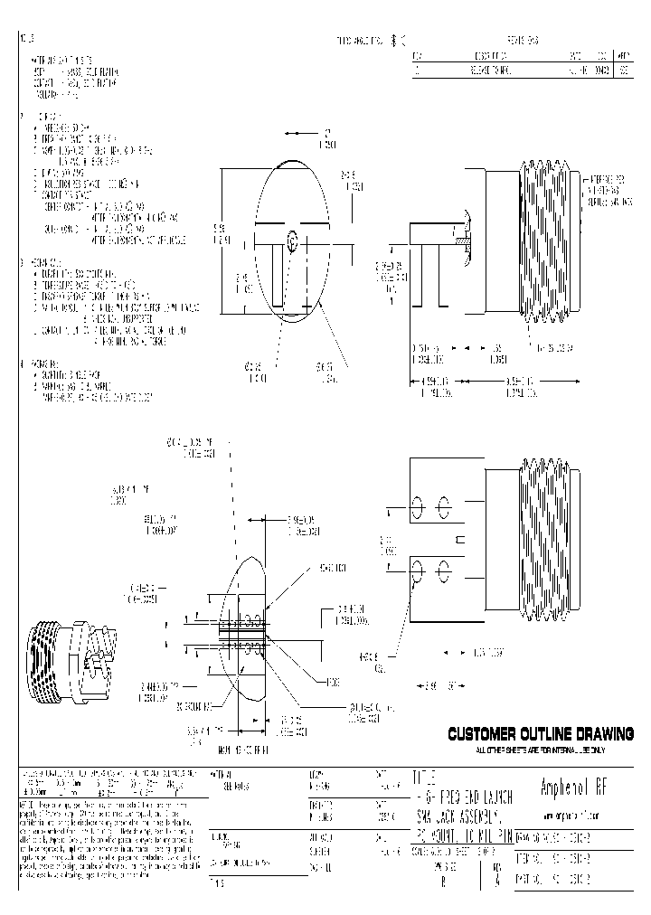 901-10510-2_8562650.PDF Datasheet