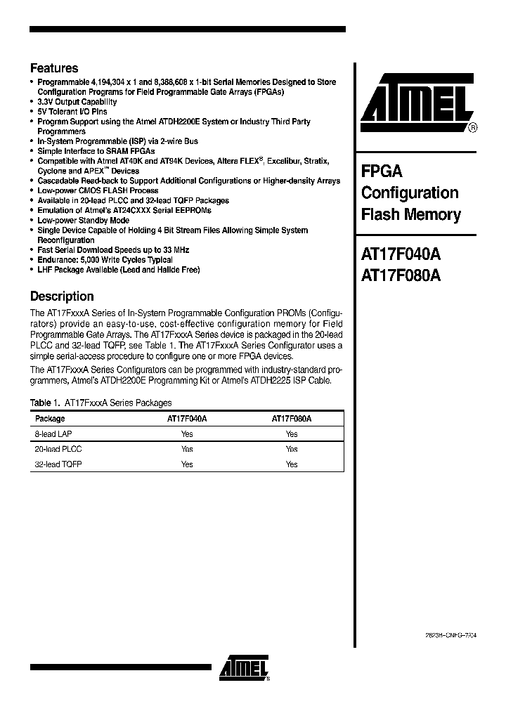 AT17F040A-30QC_8562984.PDF Datasheet