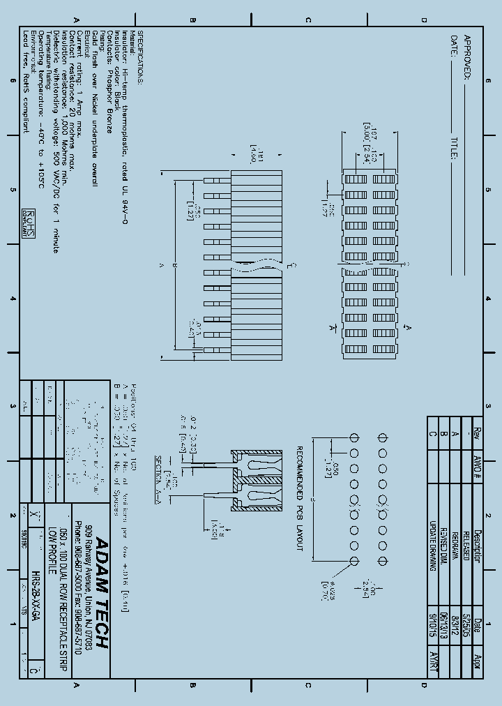 HRS-2B-XX-GA_8563296.PDF Datasheet