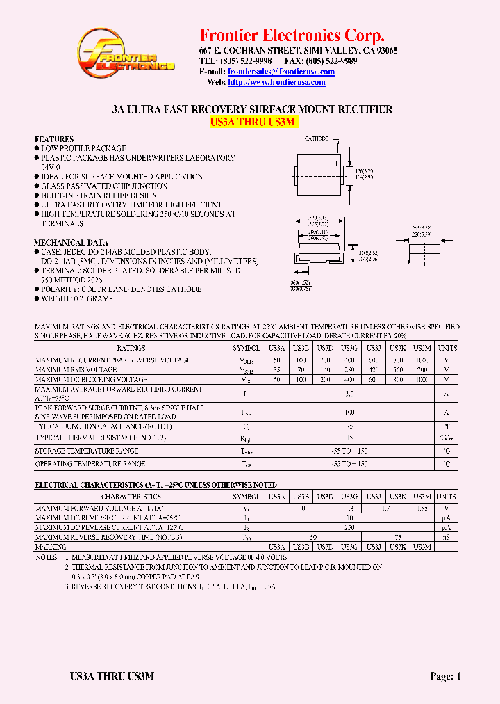 US3_8563682.PDF Datasheet