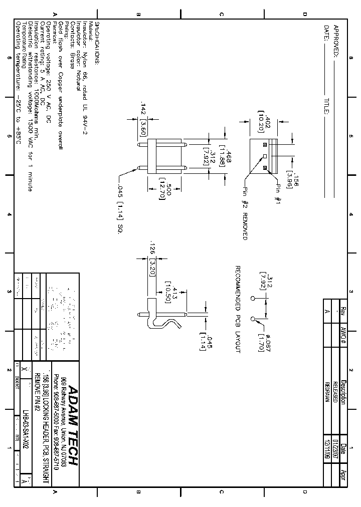 LHB-03-SA1-X02_8564444.PDF Datasheet