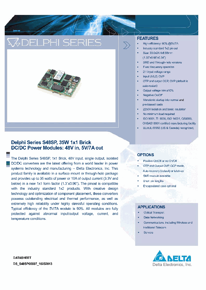 S48SP15002NRFB_8565316.PDF Datasheet