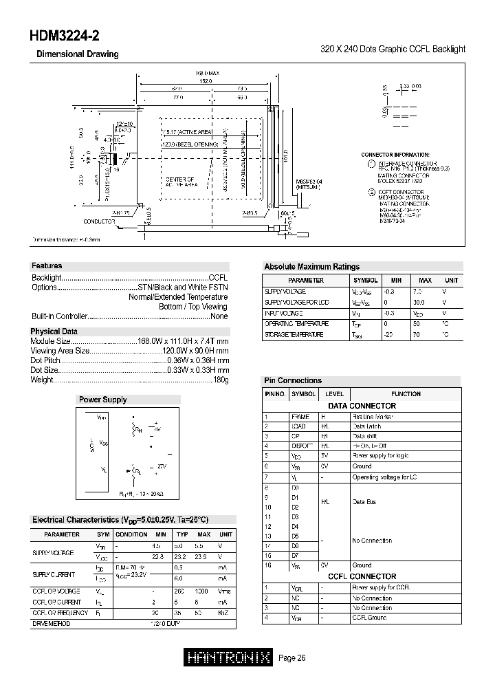 HDM3224-2-15_8565502.PDF Datasheet