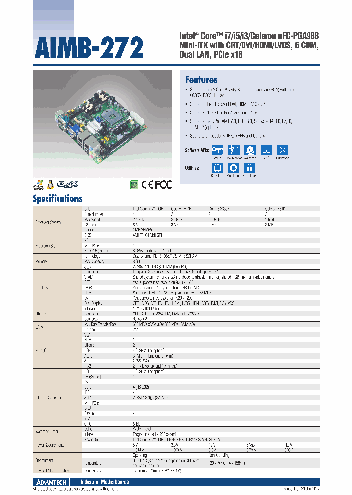 AIMB-272VG-00A1E_8565347.PDF Datasheet